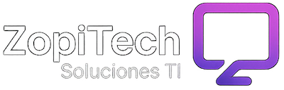 logo-mini-zopitech