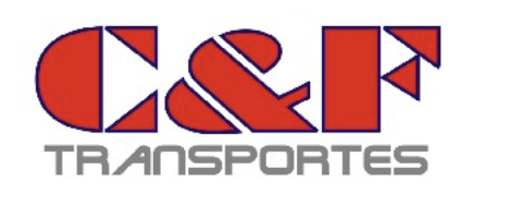 C&F Transportes