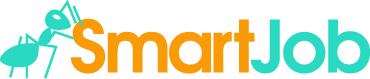 SmartJob